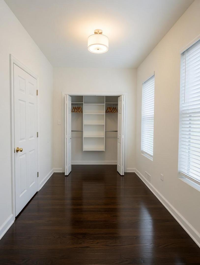 1439 West 16th Street Chicago, IL 60608 - Photo 5 of 7