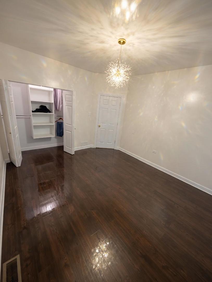 1439 West 16th Street Chicago, IL 60608 - Photo 6 of 7