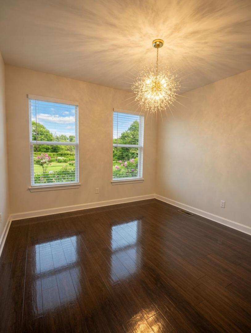 1439 West 16th Street Chicago, IL 60608 - Photo 7 of 7