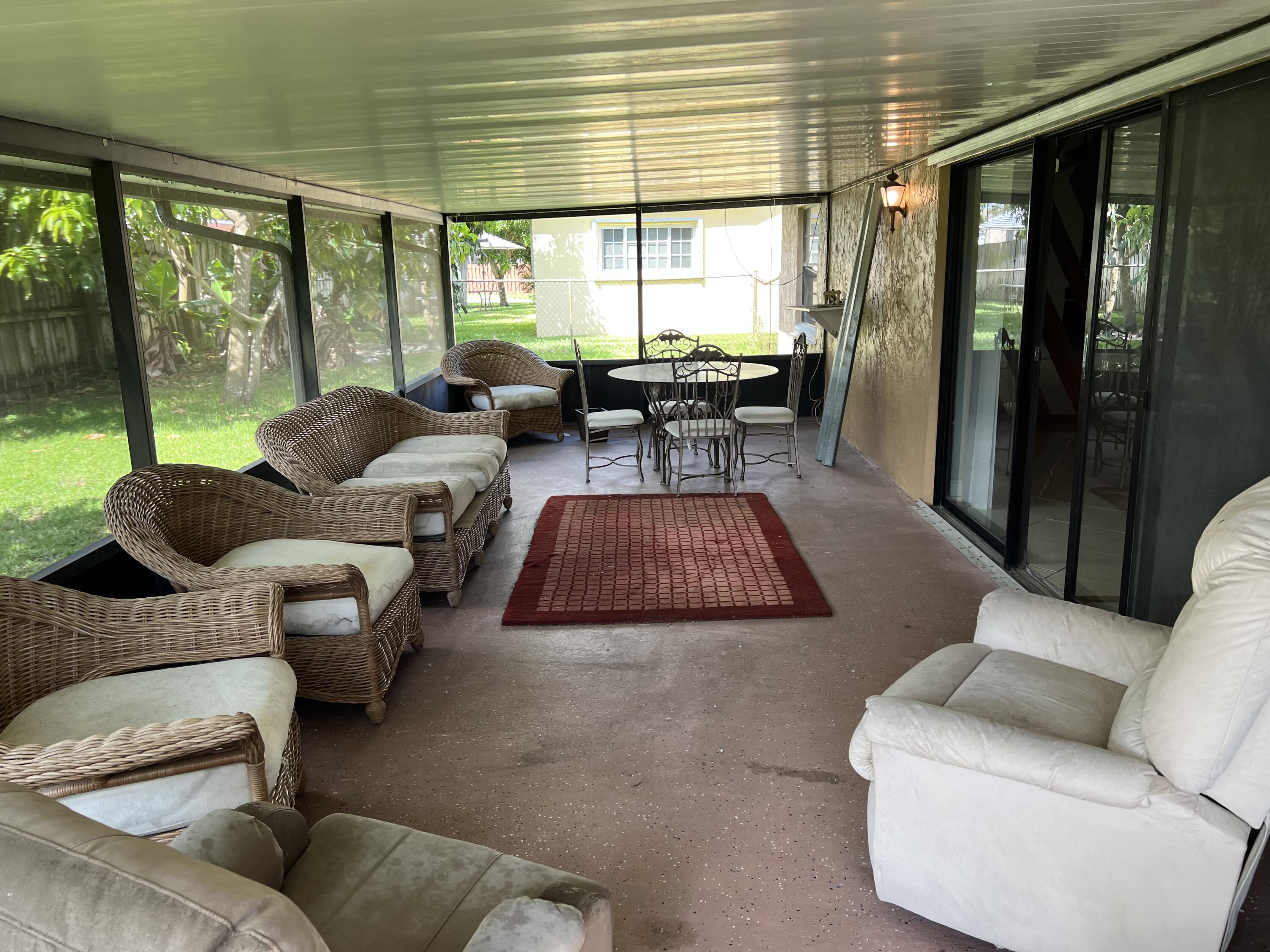 9550 Ohio Place Boca Raton, FL 33434 - Photo 24 of 42 IMG_0482