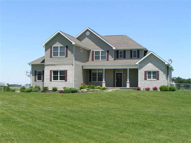 6990 South Cowan Road Muncie, IN 47302 - Photo 1 of 12 Gallery Image 1