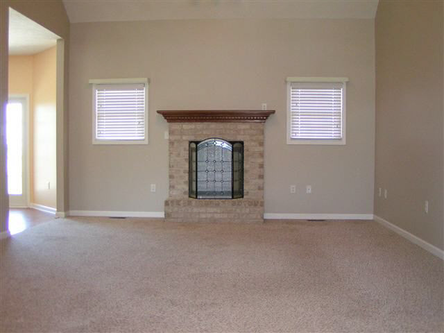 6990 South Cowan Road Muncie, IN 47302 - Photo 2 of 12 Gallery Image 2