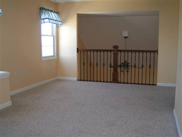 6990 South Cowan Road Muncie, IN 47302 - Photo 11 of 12 Gallery Image 11