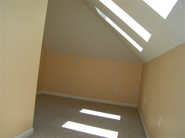 6990 South Cowan Road Muncie, IN 47302 - Photo 12 of 12 Gallery Image 12