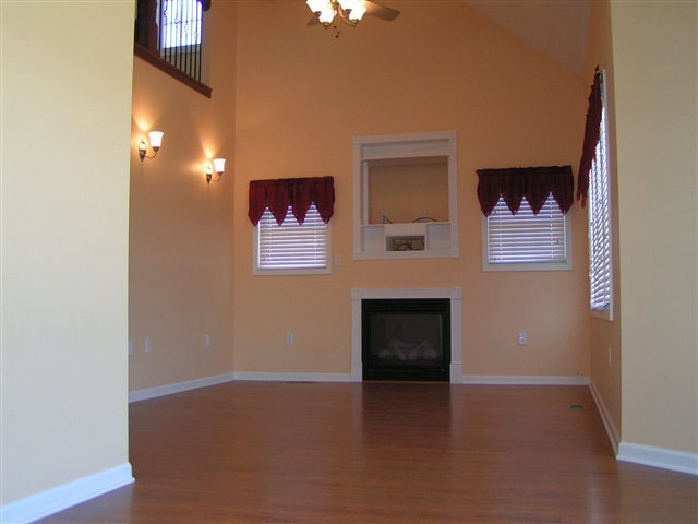 6990 South Cowan Road Muncie, IN 47302 - Photo 4 of 12 Gallery Image 4