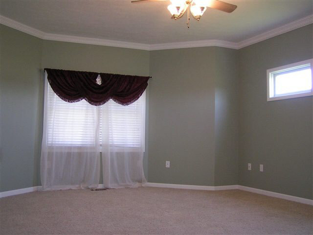 6990 South Cowan Road Muncie, IN 47302 - Photo 5 of 12 Gallery Image 5