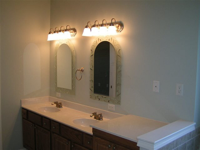 6990 South Cowan Road Muncie, IN 47302 - Photo 6 of 12 Gallery Image 6