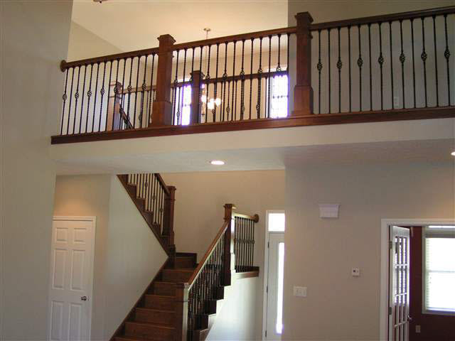 6990 South Cowan Road Muncie, IN 47302 - Photo 7 of 12 Gallery Image 7