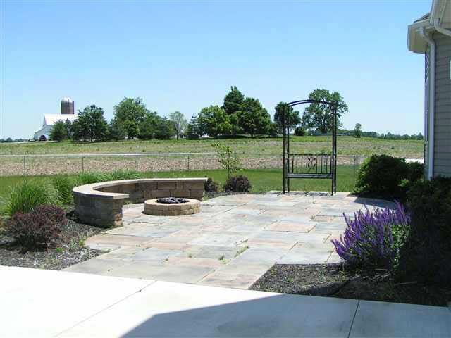 6990 South Cowan Road Muncie, IN 47302 - Photo 8 of 12 Gallery Image 8