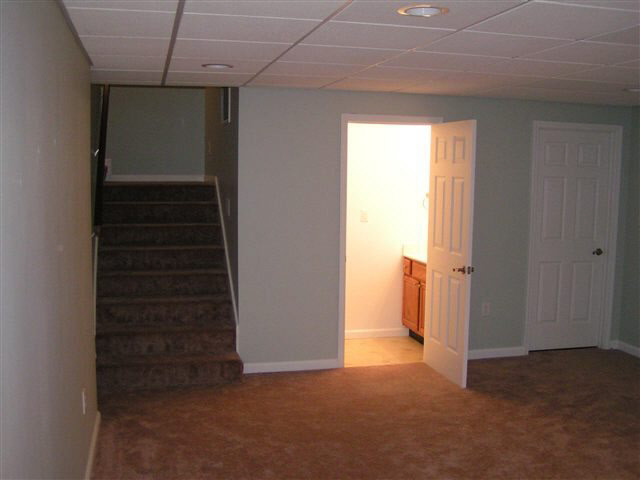 6990 South Cowan Road Muncie, IN 47302 - Photo 9 of 12 Gallery Image 9