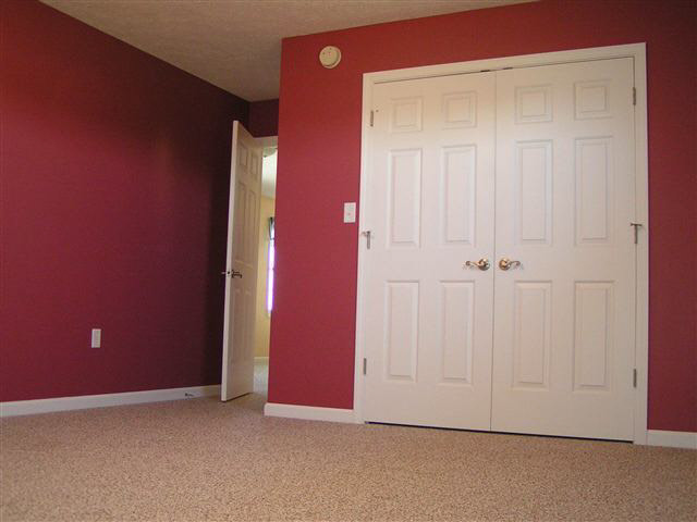 6990 South Cowan Road Muncie, IN 47302 - Photo 10 of 12 Gallery Image 10
