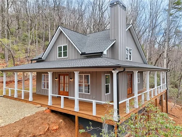 $739,000 | 441 Summer Lane, Clayton, GA 30525