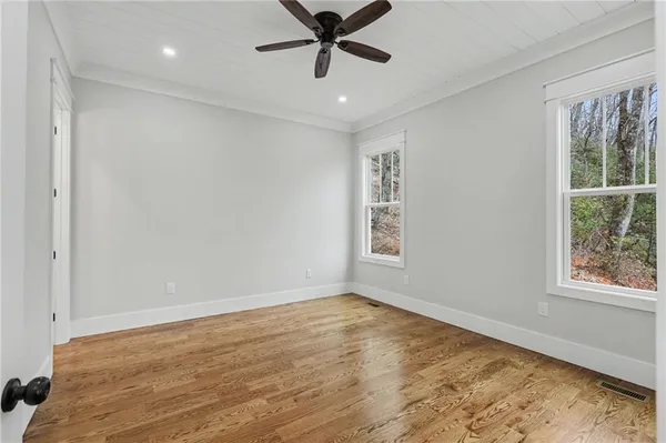 $739,000 | 441 Summer Lane, Clayton, GA 30525