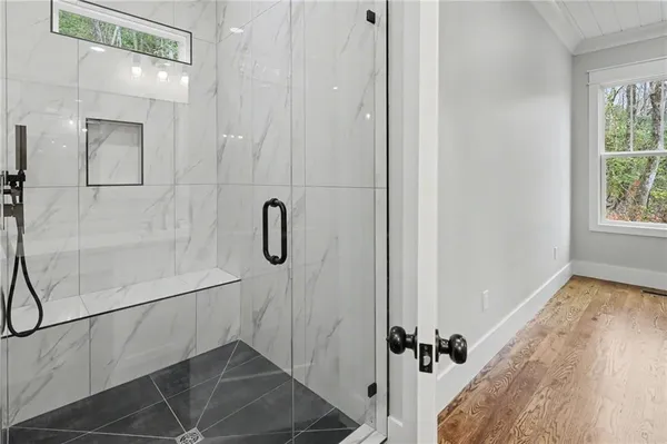 $739,000 | 441 Summer Lane, Clayton, GA 30525