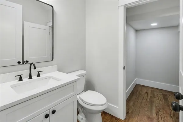 $739,000 | 441 Summer Lane, Clayton, GA 30525