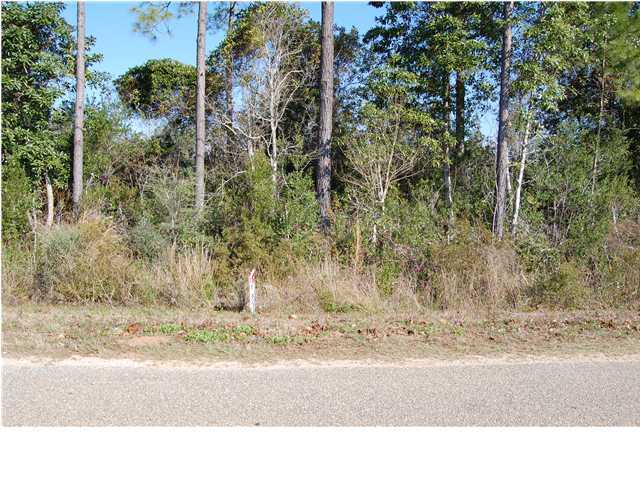 2 Bay River Road Navarre, FL 32566 - Photo 1 of 4 Gallery Image 1