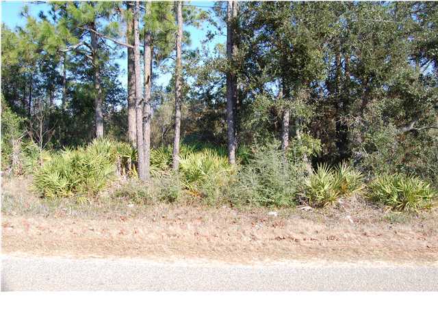 2 Bay River Road Navarre, FL 32566 - Photo 2 of 4 Gallery Image 2