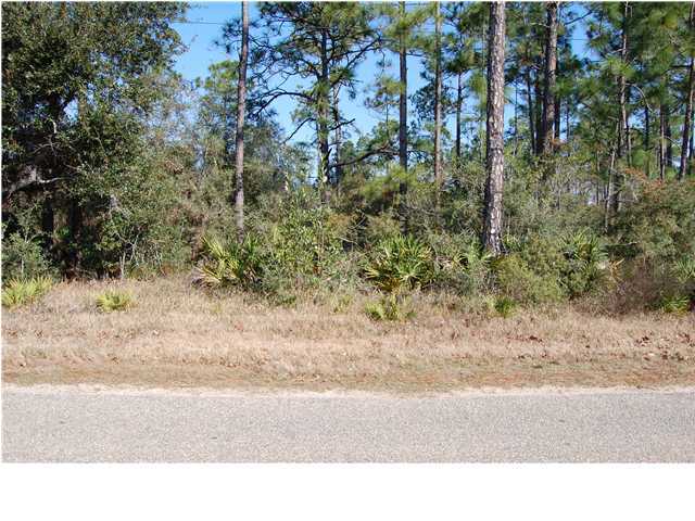 2 Bay River Road Navarre, FL 32566 - Photo 3 of 4 Gallery Image 3