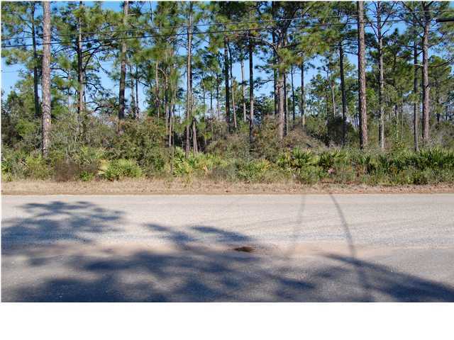 2 Bay River Road Navarre, FL 32566 - Photo 4 of 4 Gallery Image 4