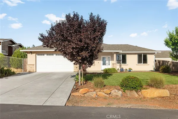 $330,000 | 6790 Rexdale Lane, Paradise, CA 95969