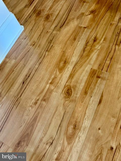 627 Dr Miller Road North East, MD 21901 - Photo 56 of 77 Stunning Oak Flooring on Main Level