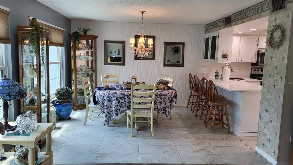 225 Country Club Drive, Unit C225 Largo, FL 33771 - Photo 12 of 26