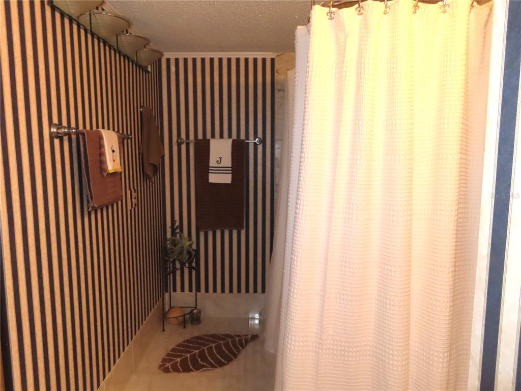 225 Country Club Drive, Unit C225 Largo, FL 33771 - Photo 18 of 26 a view of a door with a door