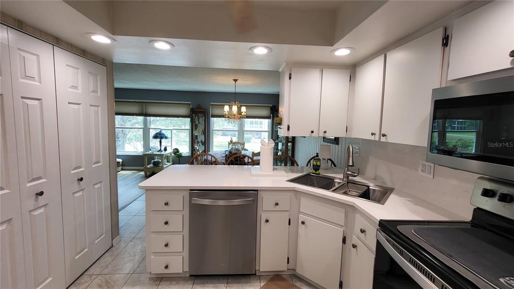 225 Country Club Drive, Unit C225 Largo, FL 33771 - Photo 5 of 26