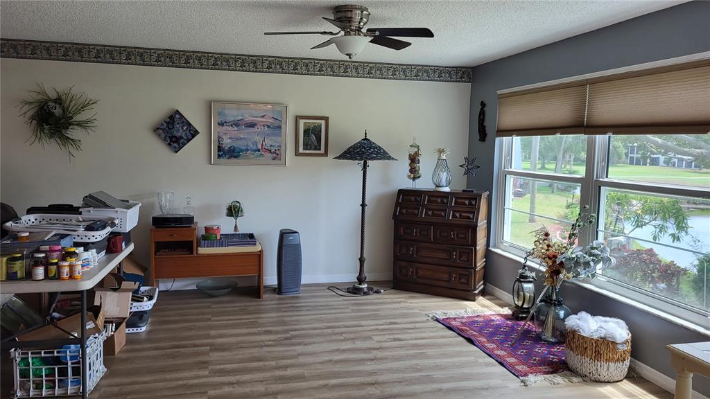 225 Country Club Drive, Unit C225 Largo, FL 33771 - Photo 7 of 26