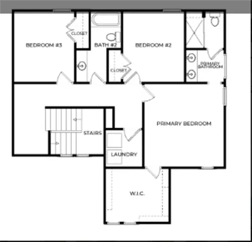 $367,883 | 18476 West 205th Terrace, Spring Hill, KS 66083