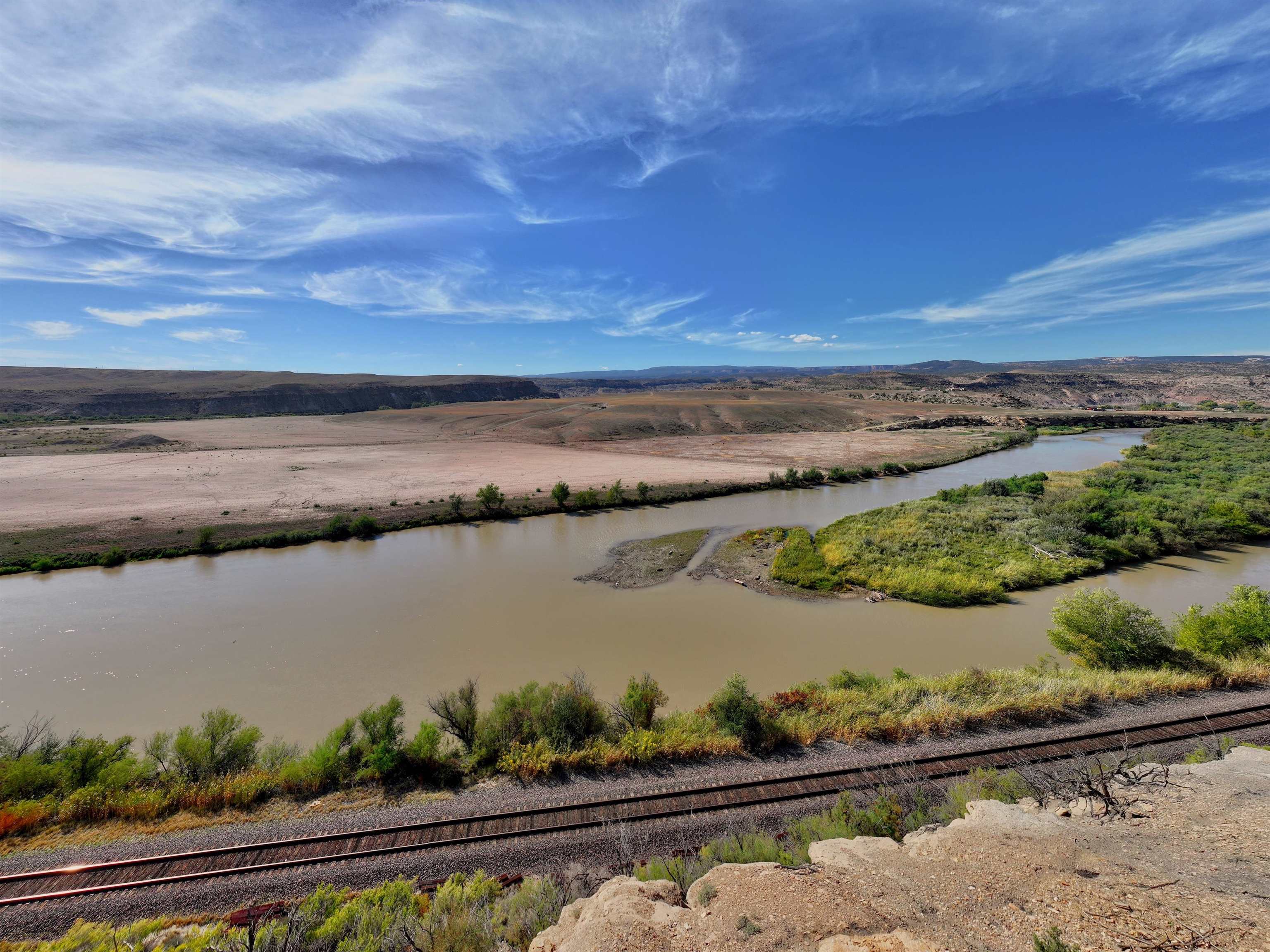 2781 Webster Road Grand Junction, CO 81503 - Photo 16 of 19 Gallery Image 16