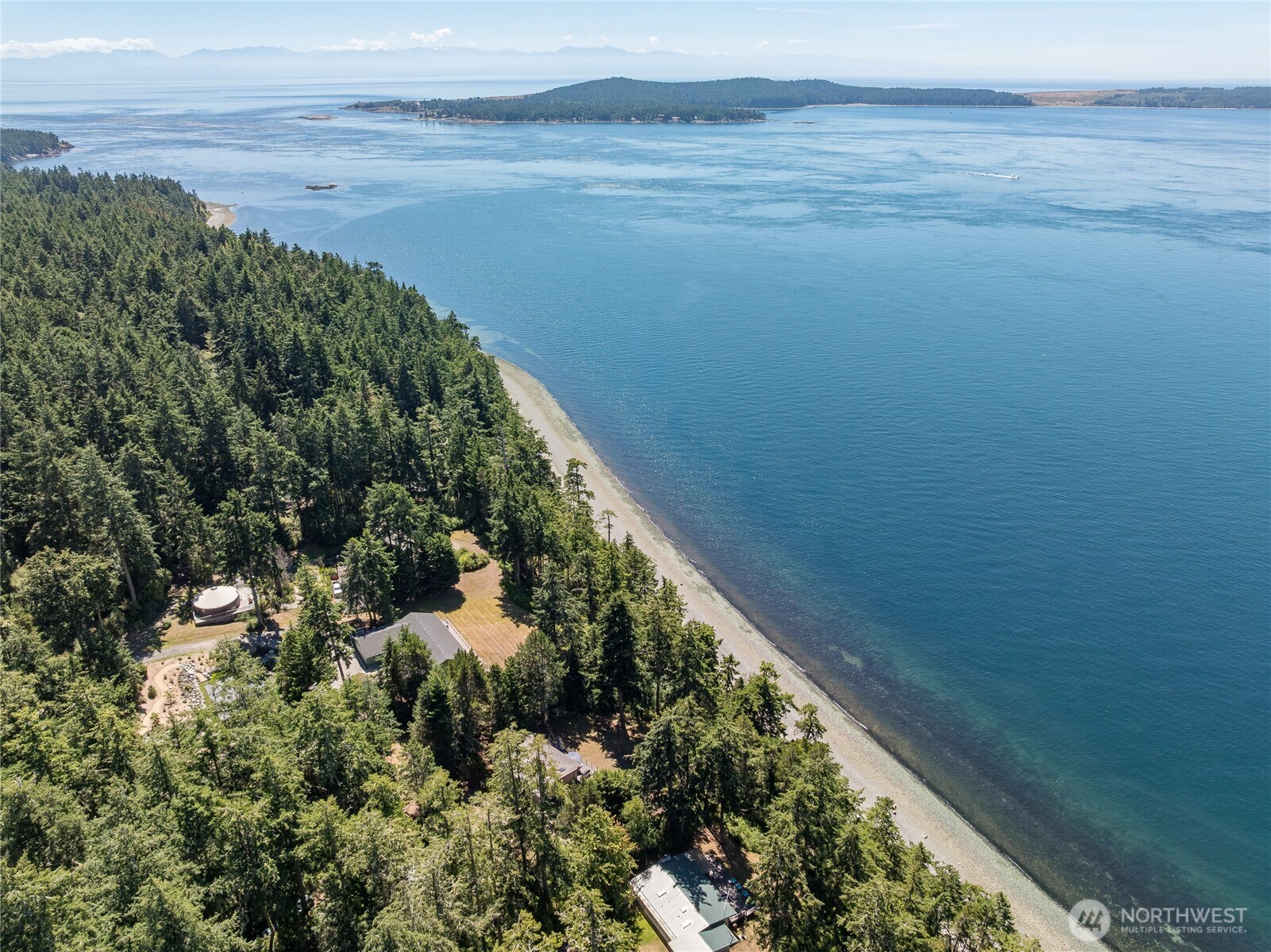 1368 Channel Road Lopez Island, WA 98261 - Photo 24 of 25 Gallery Image 24