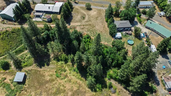 $80,000 | 875 North Ponderosa Drive, Potlatch, ID 83855