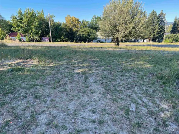 $80,000 | 875 North Ponderosa Drive, Potlatch, ID 83855