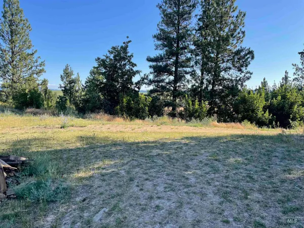 $80,000 | 875 North Ponderosa Drive, Potlatch, ID 83855