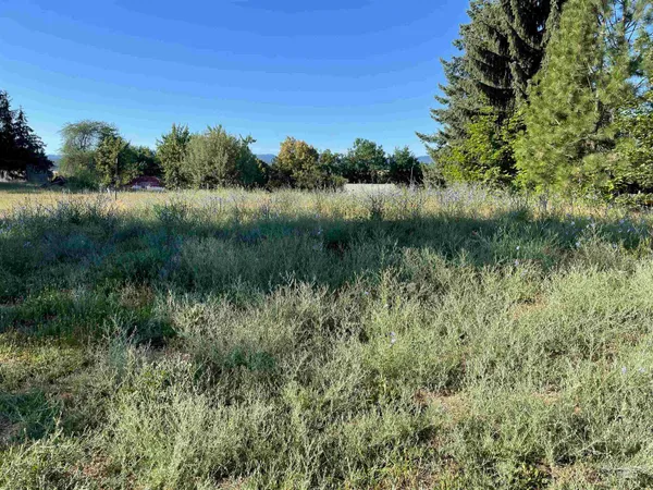 $80,000 | 875 North Ponderosa Drive, Potlatch, ID 83855