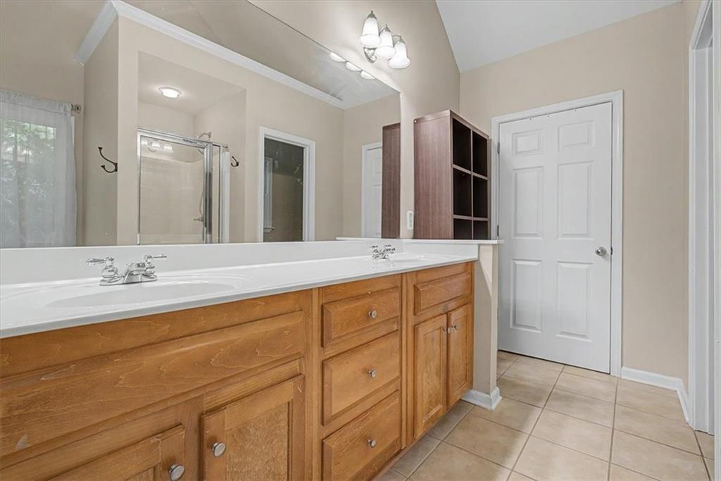 178 Mountain Vista Boulevard Canton, GA 30115 - Photo 32 of 53