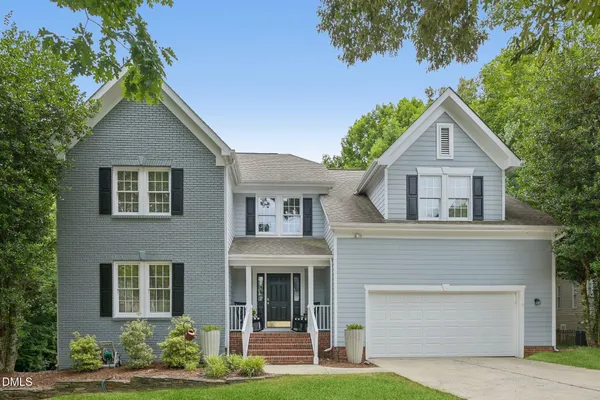 $795,000 | 109 Leblanc Court, Cary, NC 27513
