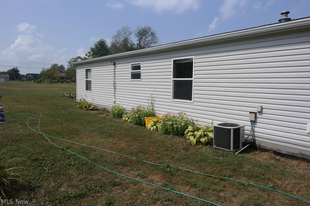 2956 Ries Street Norton, OH 44203 - Photo 18 of 21 Gallery Image 18
