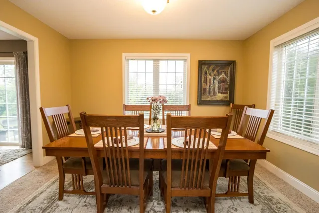 $459,900 | 14 Eagle Ridge Court, North Mankato, MN 56003