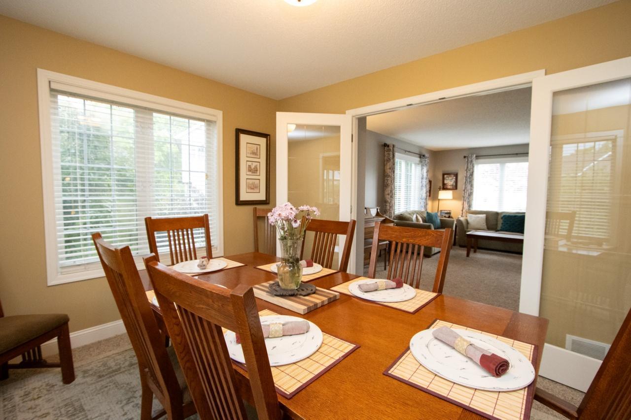 14 Eagle Ridge Court North Mankato, MN 56003 - Photo 12 of 50