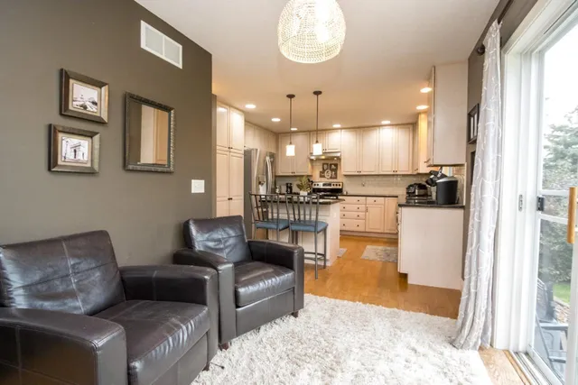 $459,900 | 14 Eagle Ridge Court, North Mankato, MN 56003