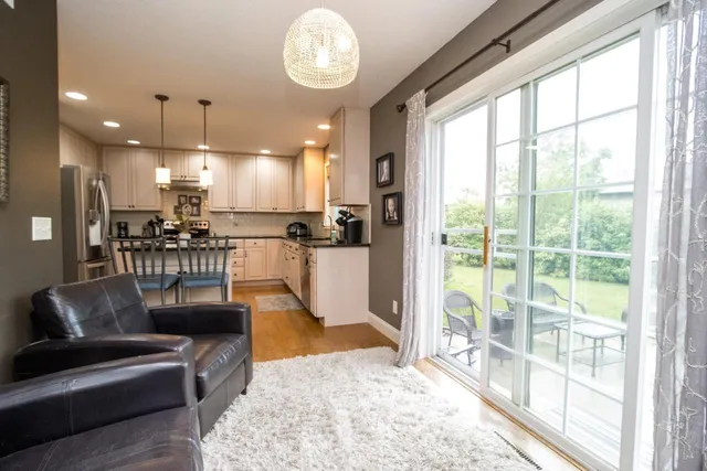 $459,900 | 14 Eagle Ridge Court, North Mankato, MN 56003