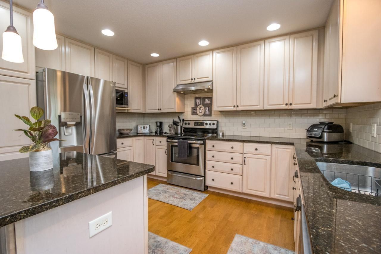 14 Eagle Ridge Court North Mankato, MN 56003 - Photo 16 of 50