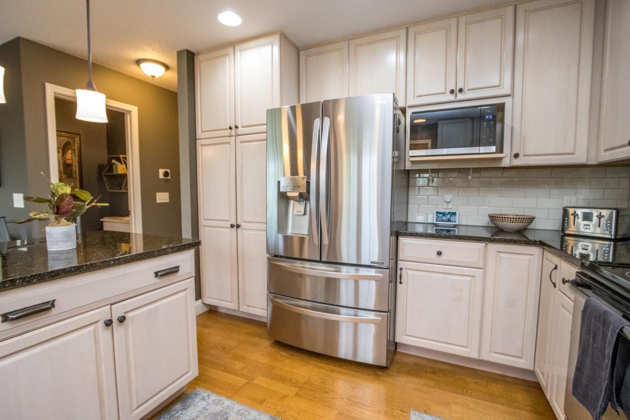 14 Eagle Ridge Court North Mankato, MN 56003 - Photo 17 of 50