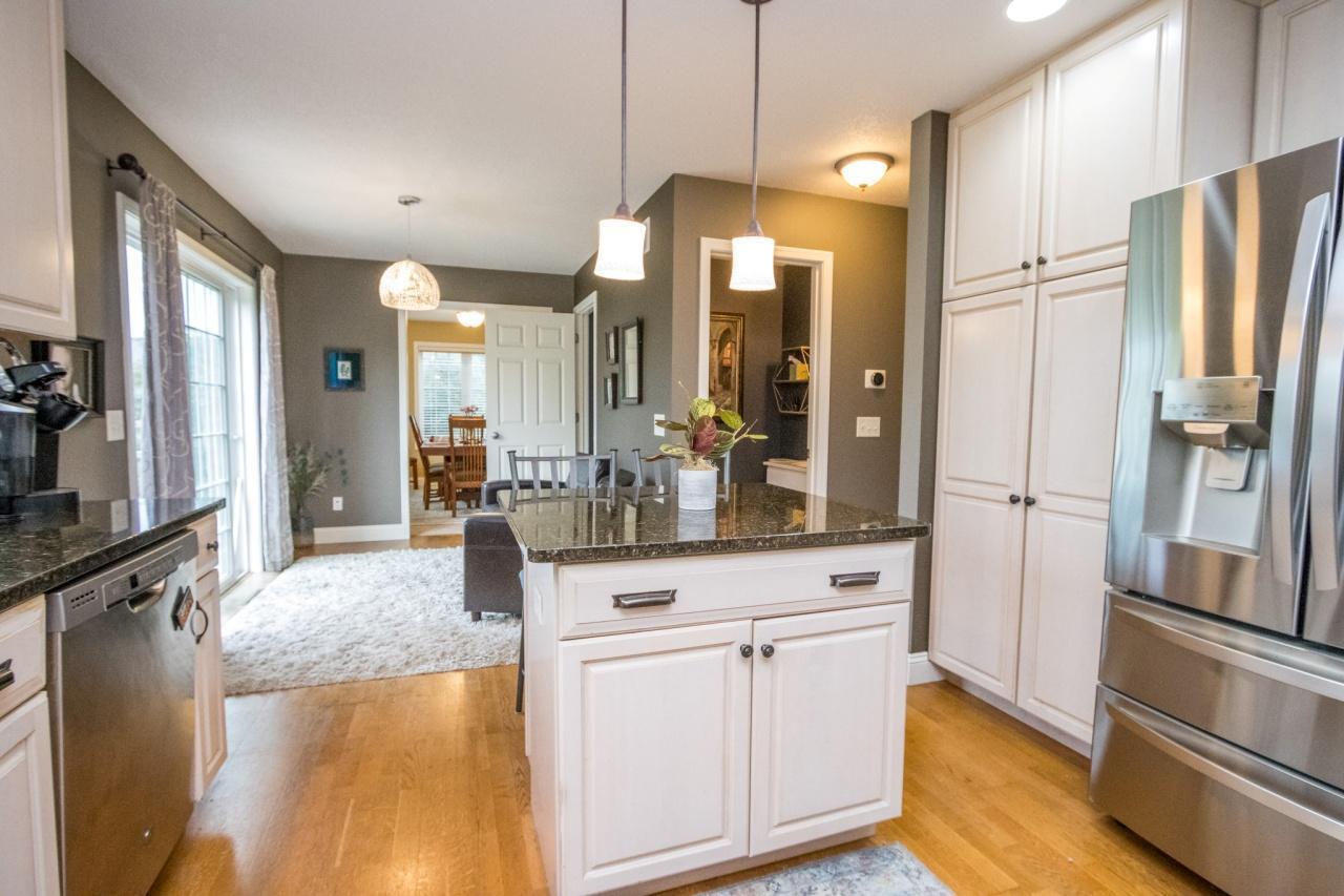 14 Eagle Ridge Court North Mankato, MN 56003 - Photo 18 of 50