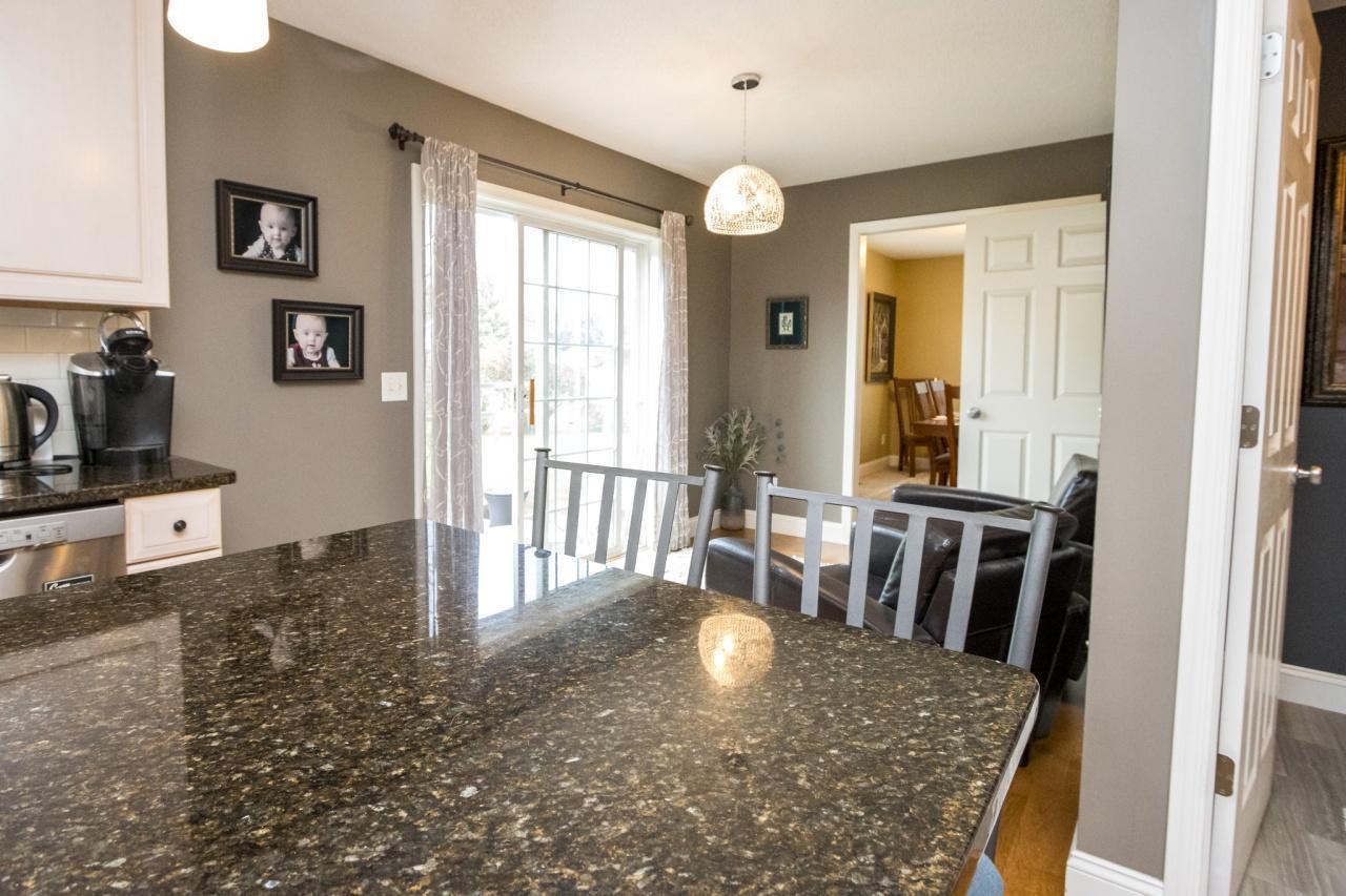 14 Eagle Ridge Court North Mankato, MN 56003 - Photo 20 of 50