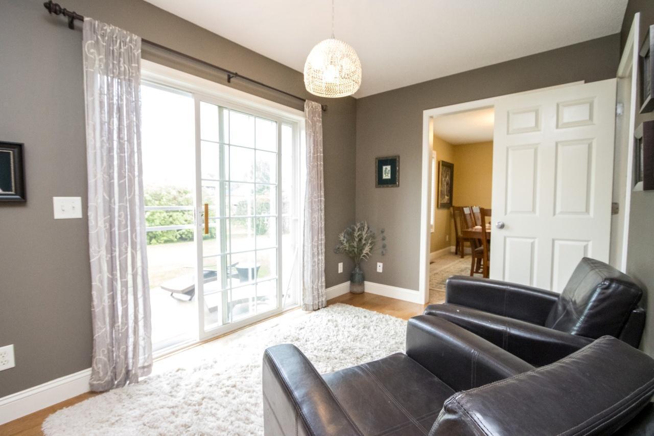 14 Eagle Ridge Court North Mankato, MN 56003 - Photo 21 of 50