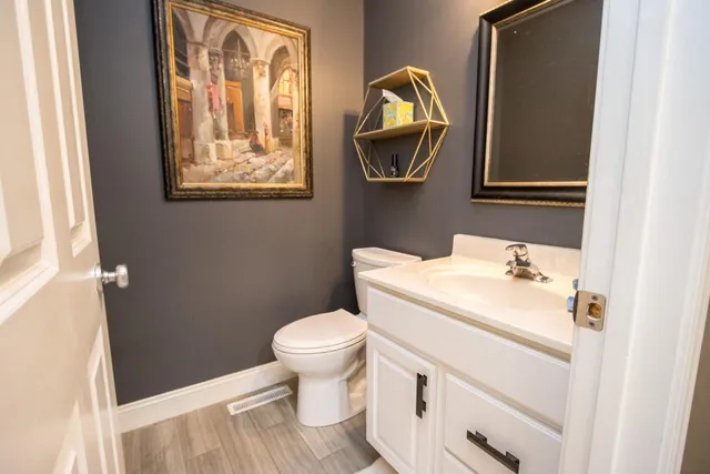 $459,900 | 14 Eagle Ridge Court, North Mankato, MN 56003