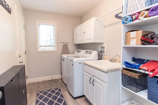 $459,900 | 14 Eagle Ridge Court, North Mankato, MN 56003